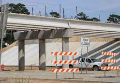 Bridges - CMJ Engineering project category