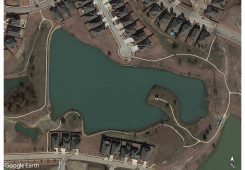 Dams - CMJ Engineering project category